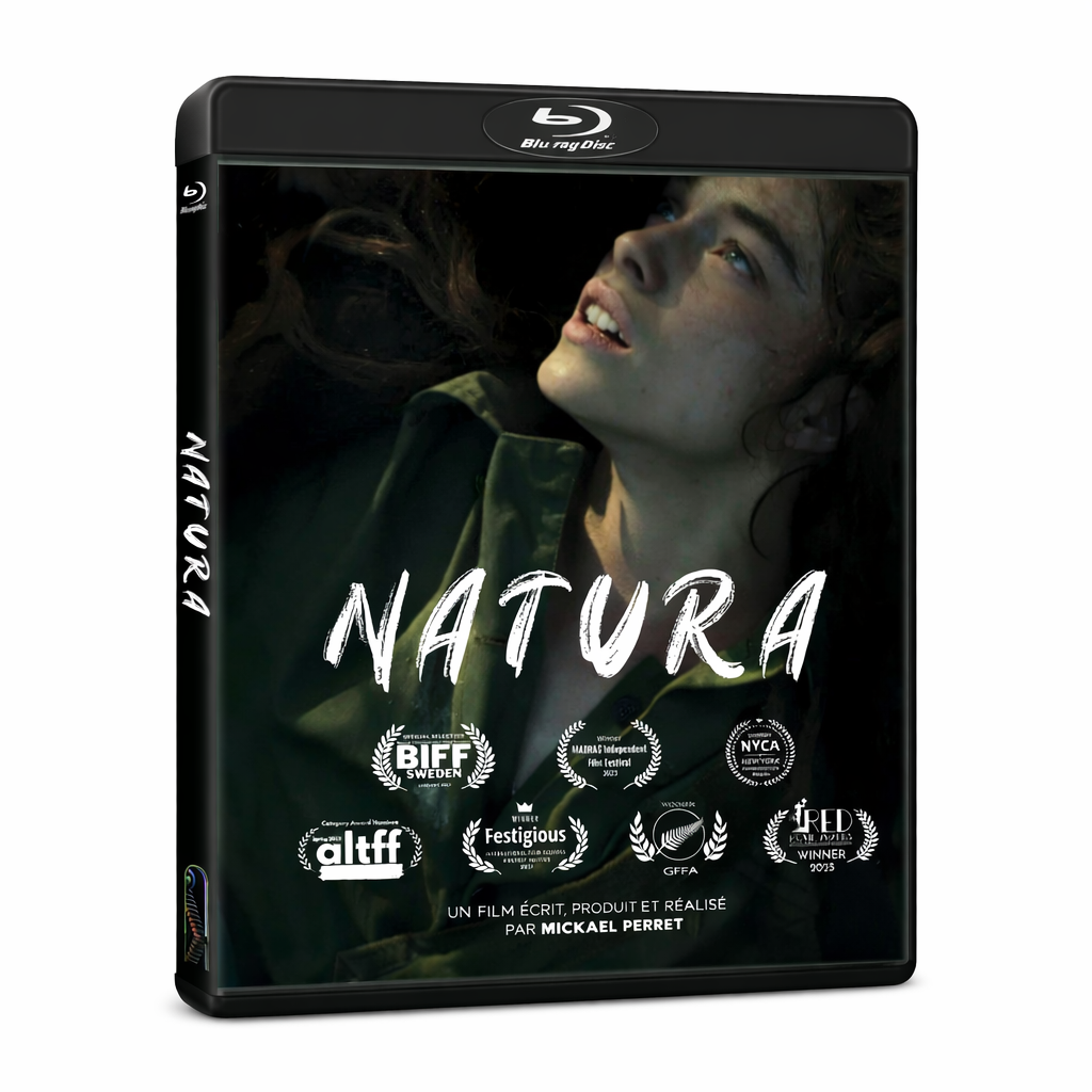 NATURA