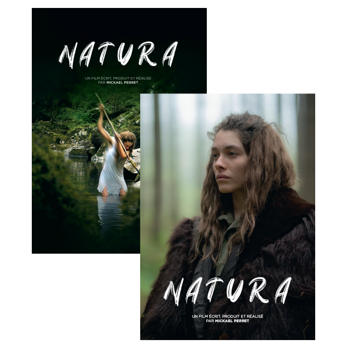 NATURA