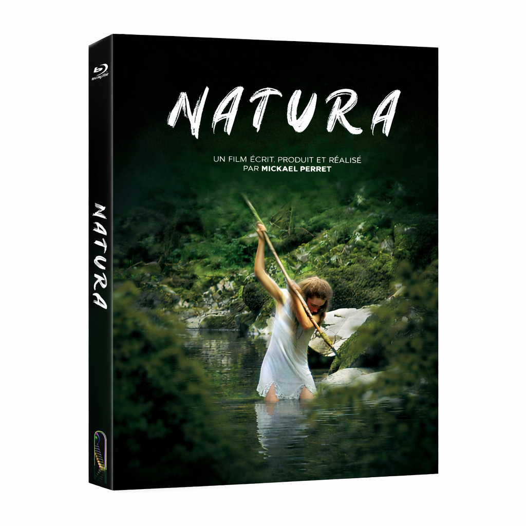 NATURA